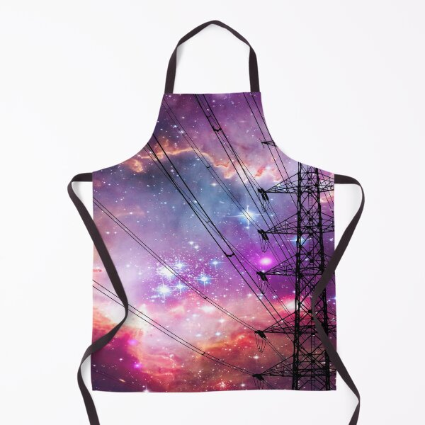 Item preview, Solar system designed and sold by joshua pierre.