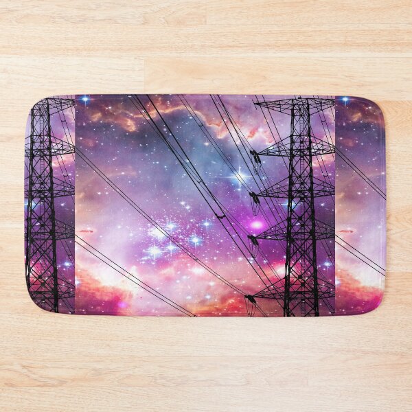 Item preview, Solar system designed and sold by joshua pierre.