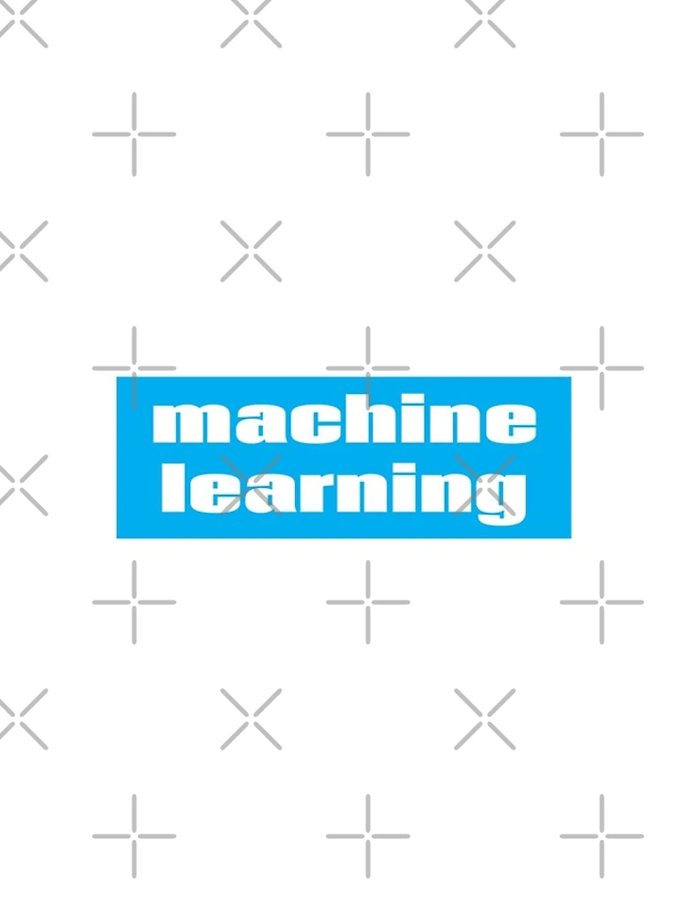 Thumbnail 4 of 4, iPhone Case, Machine Learning designed and sold by ProjectX23.