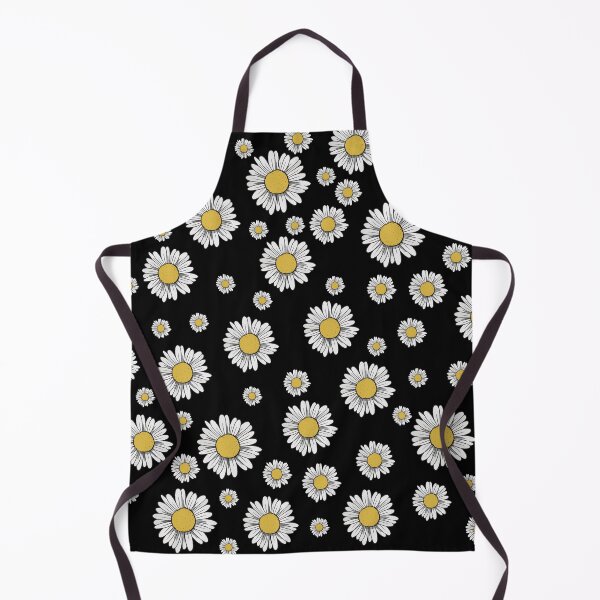Item preview, Flower Women's T-shirt, Women's Comfortable T-shirt, Daisy T-shirt, Daisy women's tee, Daisy T-shirt, Flower T-shirt designed and sold by minstore.