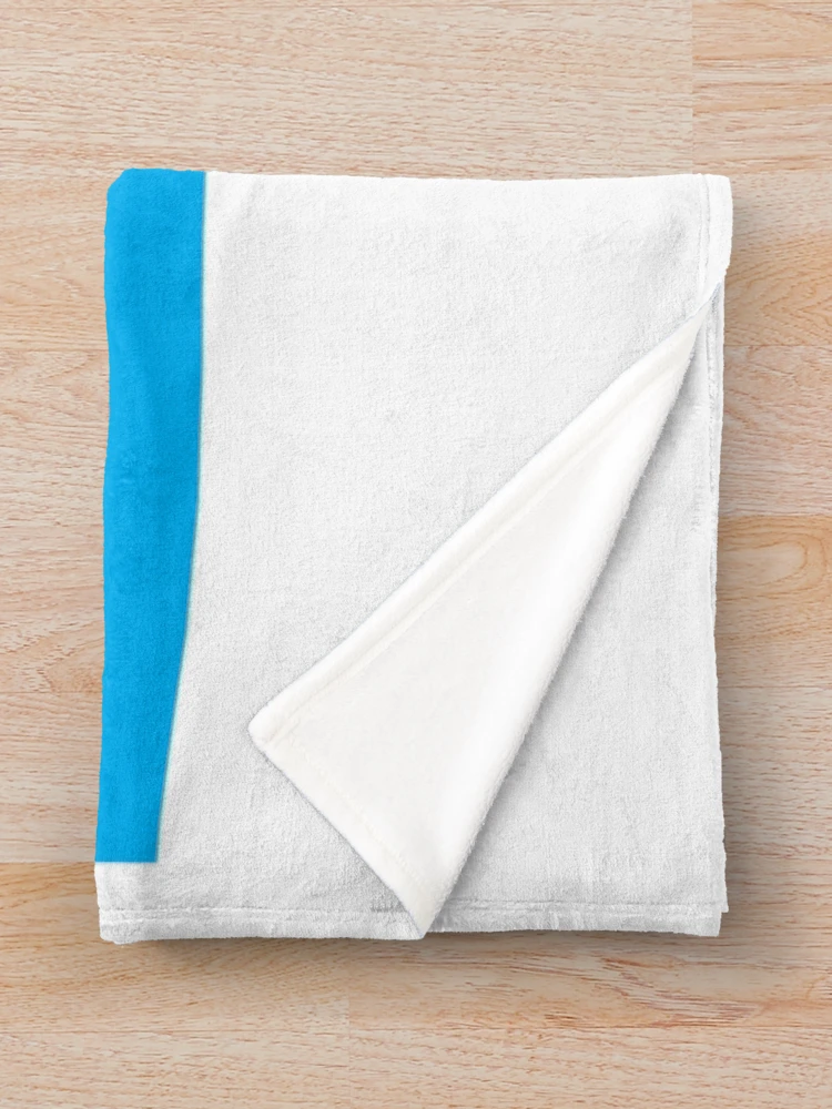 Thumbnail 3 of 6, Throw Blanket, Machine Learning designed and sold by ProjectX23.