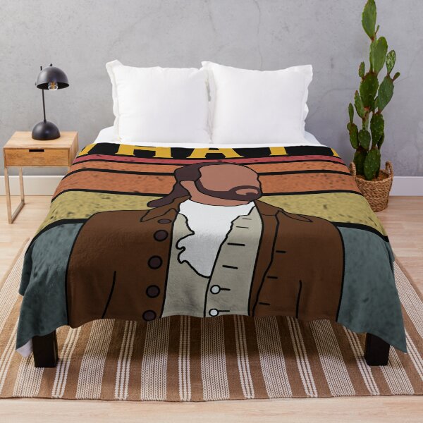 hamilton bed sheets