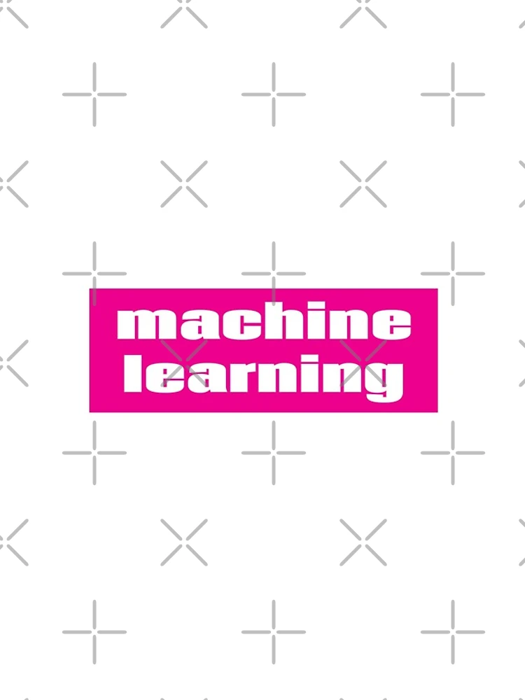 Thumbnail 4 of 4, iPhone Case, Machine Learning designed and sold by ProjectX23.