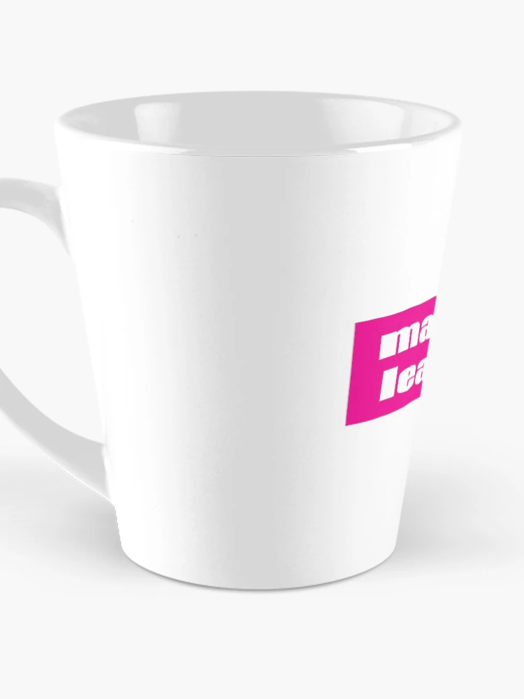 Thumbnail 3 of 4, Coffee Mug, Machine Learning designed and sold by ProjectX23.