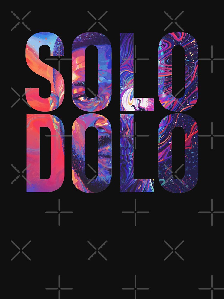 solo-dolo-t-shirt-for-sale-by-silvadesigns-redbubble-kids-see