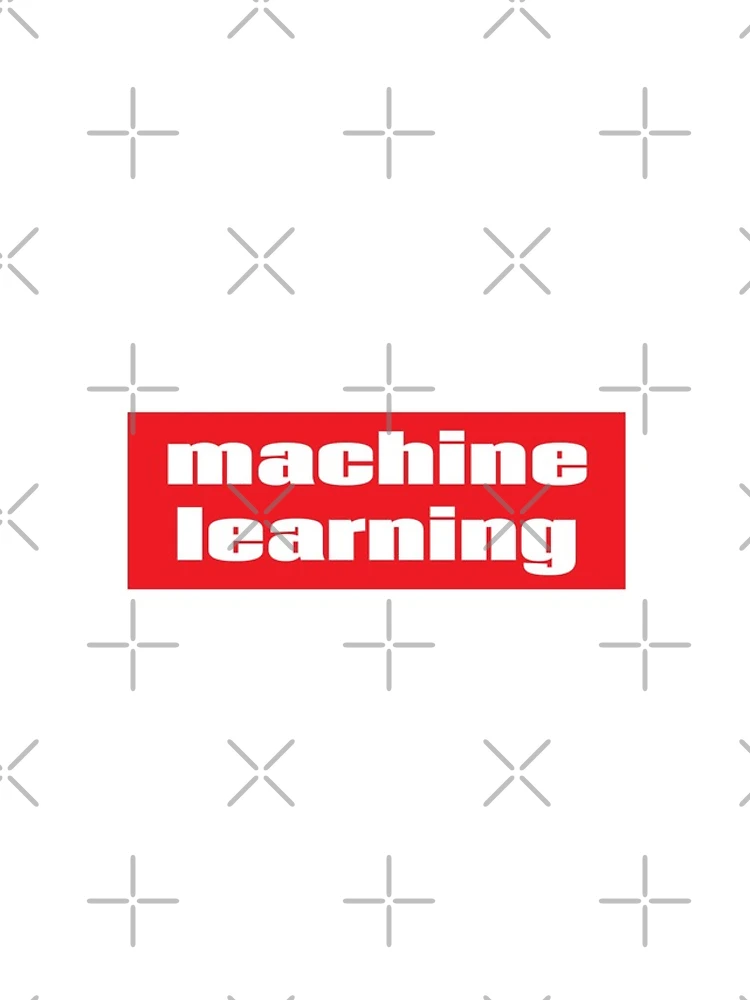 Thumbnail 4 of 4, iPhone Case, Machine Learning designed and sold by ProjectX23.