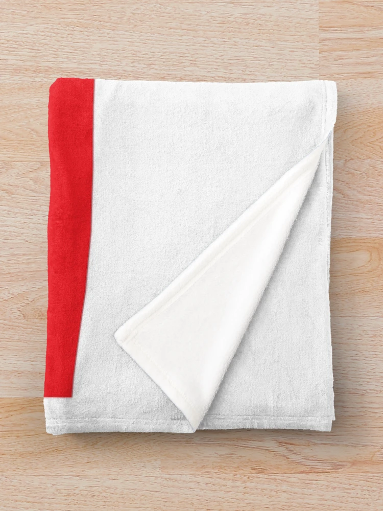 Thumbnail 3 of 6, Throw Blanket, Machine Learning designed and sold by ProjectX23.