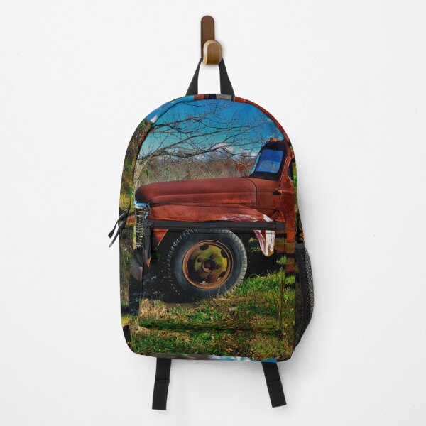 Item preview, International Truck (1) designed and sold by michaelasamples.