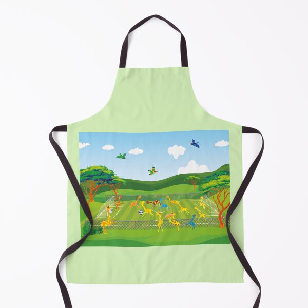 Item preview, Welcome to the world of Blue Giraffes - Julia and Julian! designed and sold by bluegiraffekids.