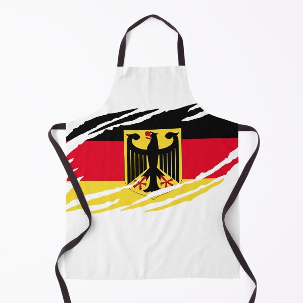 Item preview, germany flag designed and sold by s-arta.