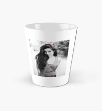 Taza cónica Lauren Jauregui Inspire Design