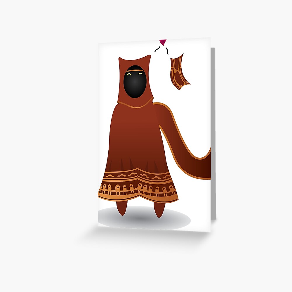 a-long-lost-friend-greeting-card-for-sale-by-vakarianwrex-redbubble