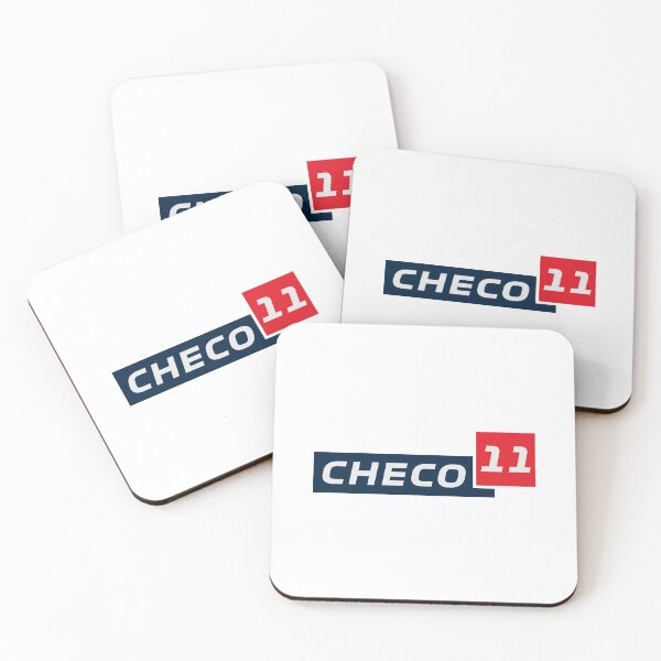 Item preview, Checo 11 Sergio Perez Formula1 Motorsports f1 Redbull Racing Team designed and sold by AdanicPro.