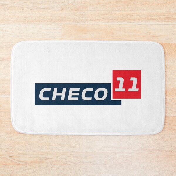 Item preview, Checo 11 Sergio Perez Formula1 Motorsports f1 Redbull Racing Team designed and sold by AdanicPro.