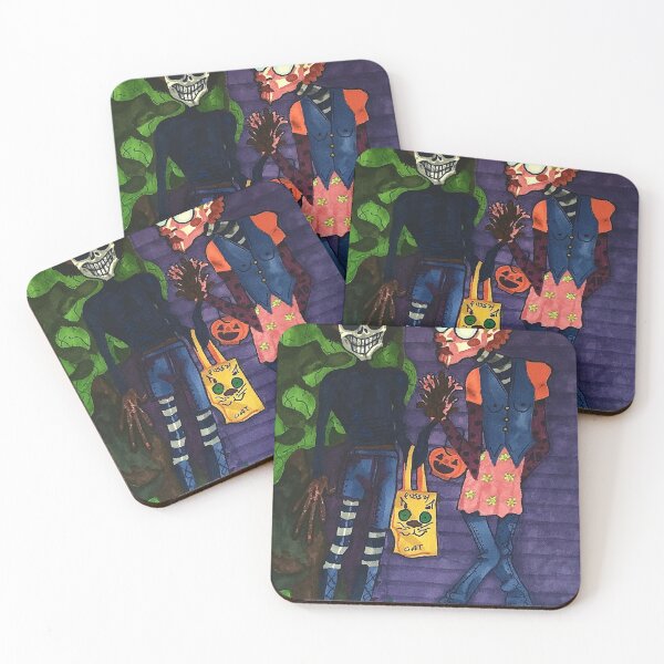 Item preview, I’ll trade you for the razor blades  designed and sold by Alessandra Barranca.
