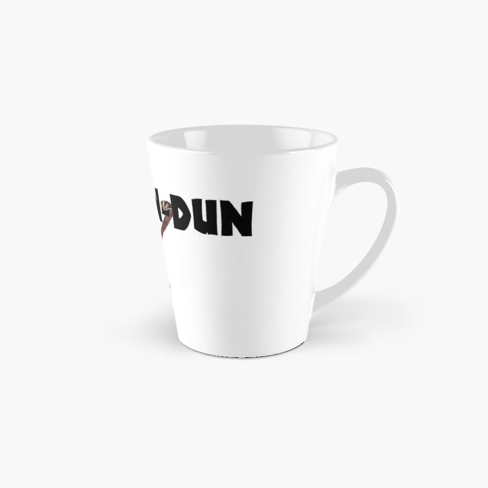 https://ih1.redbubble.net/image.1952650601.3674/mug,tall,x1000,right-pad,1000x1000,f8f8f8.jpg