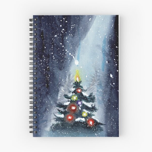 Item preview, By Starlight designed and sold by Eric M Roberts Art.