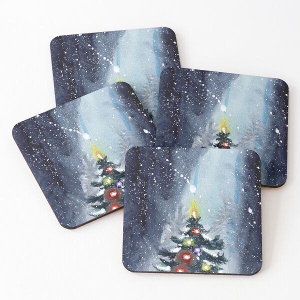 Item preview, By Starlight designed and sold by Eric M Roberts Art.