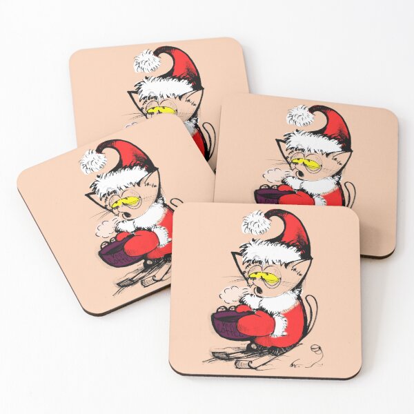 Item preview, This is how Ho ho ho was invented designed and sold by manuelunsui.