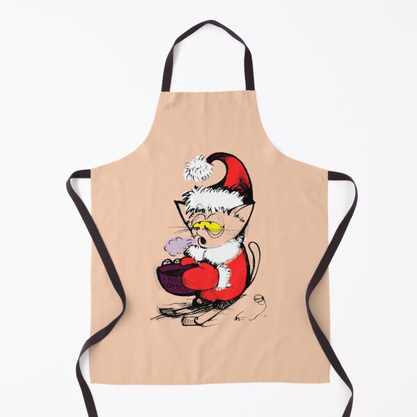 Item preview, This is how Ho ho ho was invented designed and sold by manuelunsui.