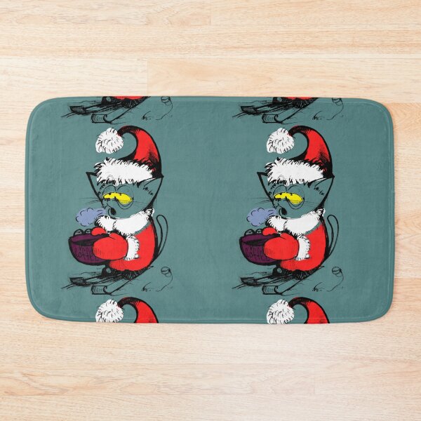 Item preview, This is how Ho ho ho was invented designed and sold by manuelunsui.