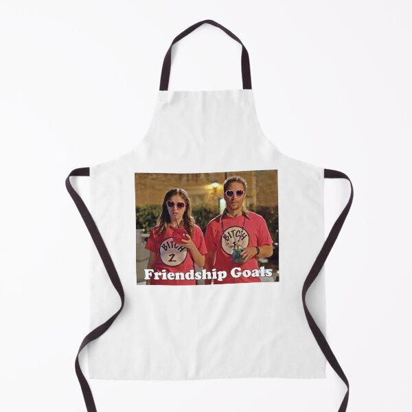 Item preview, Mr. Right Friendship Goals Anna Kendrick  designed and sold by kayleemagda.
