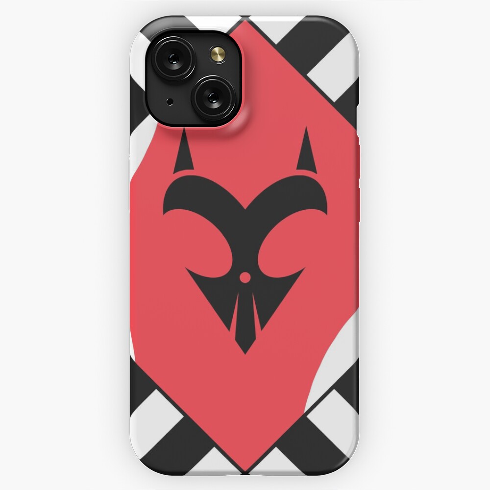 Item preview, iPhone Snap Case designed and sold by AllisonDawn15.