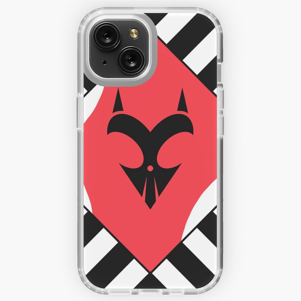 Item preview, iPhone Soft Case designed and sold by AllisonDawn15.