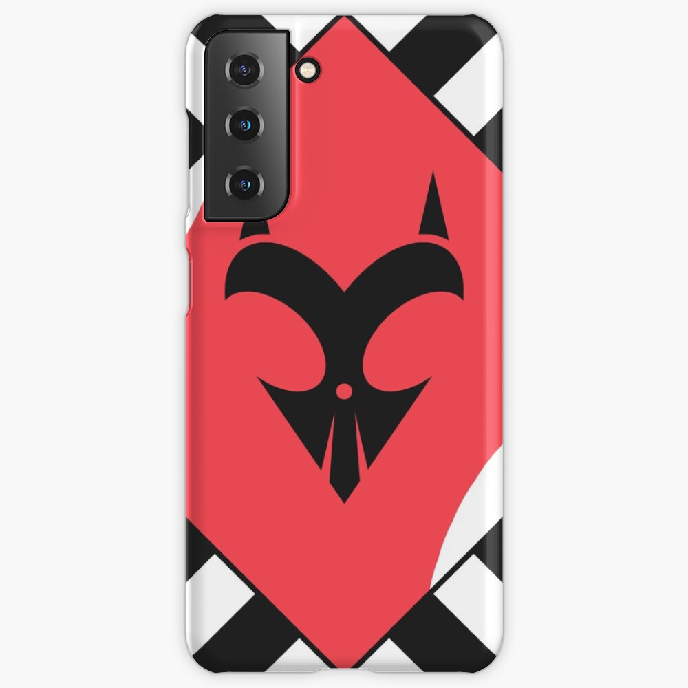 Item preview, Samsung Galaxy Snap Case designed and sold by AllisonDawn15.