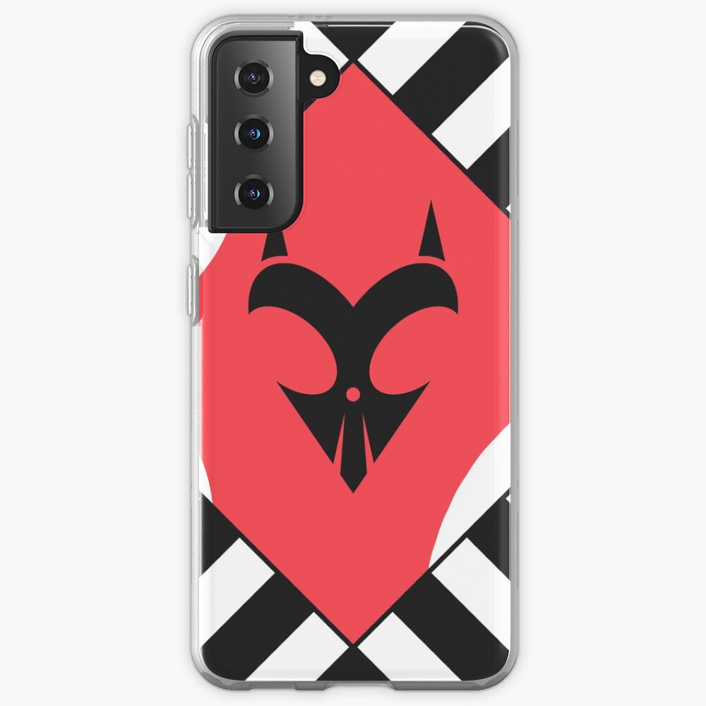 Item preview, Samsung Galaxy Soft Case designed and sold by AllisonDawn15.