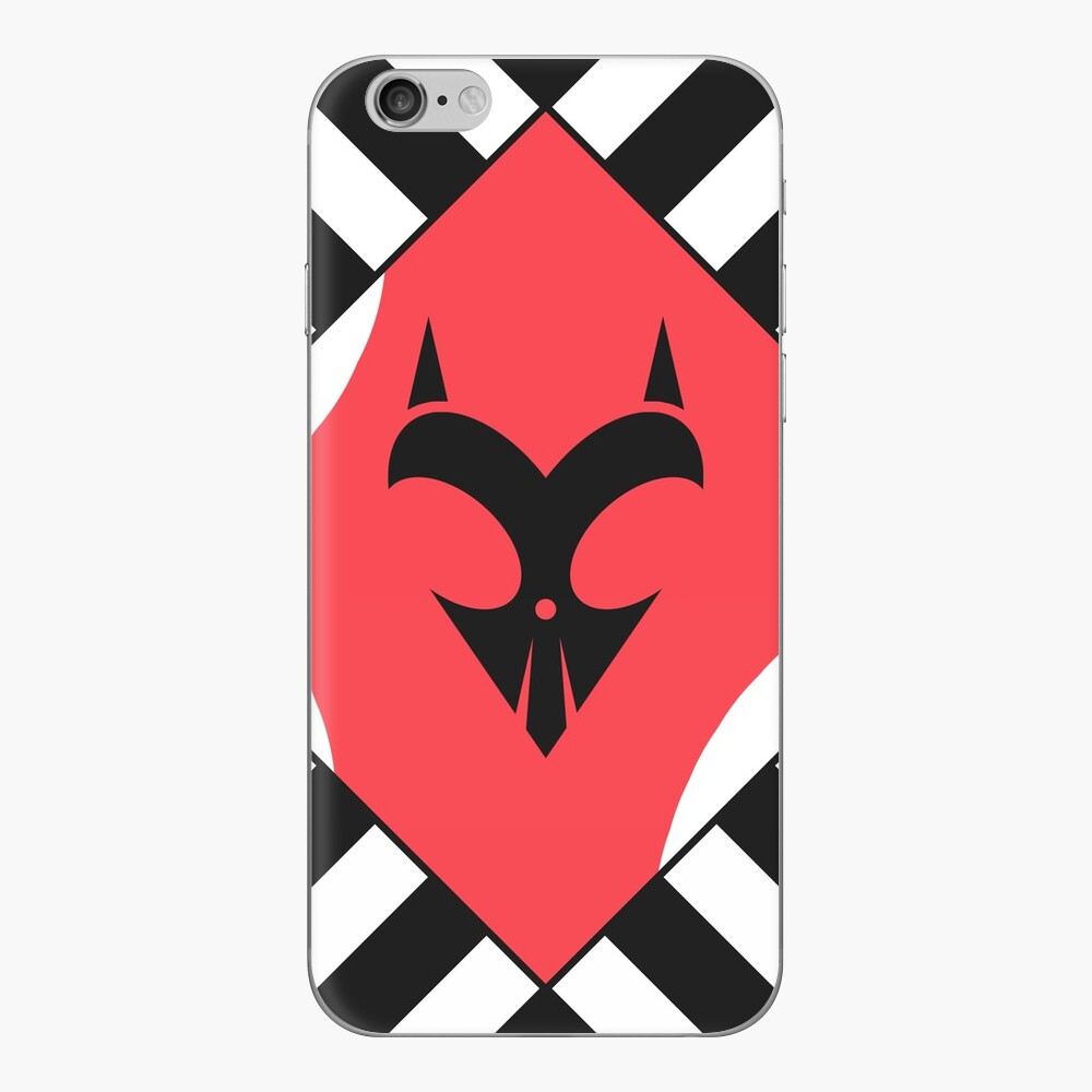 Item preview, iPhone Skin designed and sold by AllisonDawn15.