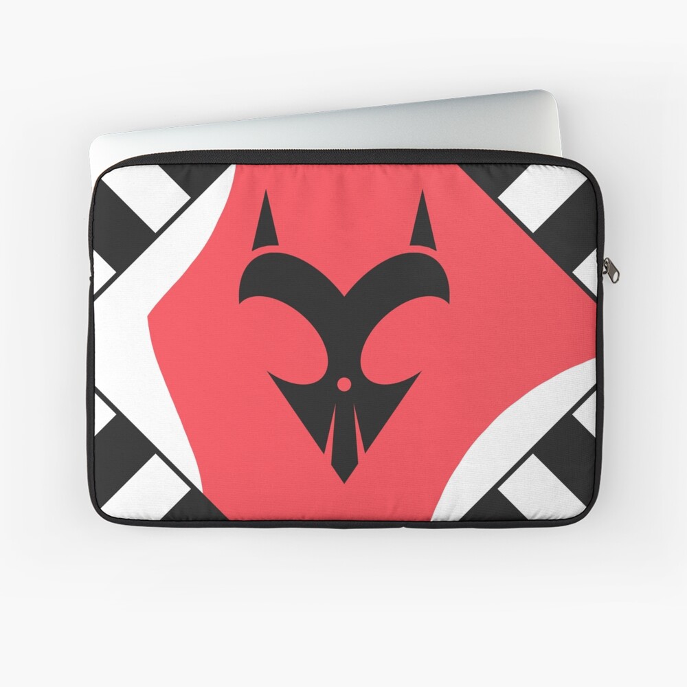 Item preview, Laptop Sleeve designed and sold by AllisonDawn15.