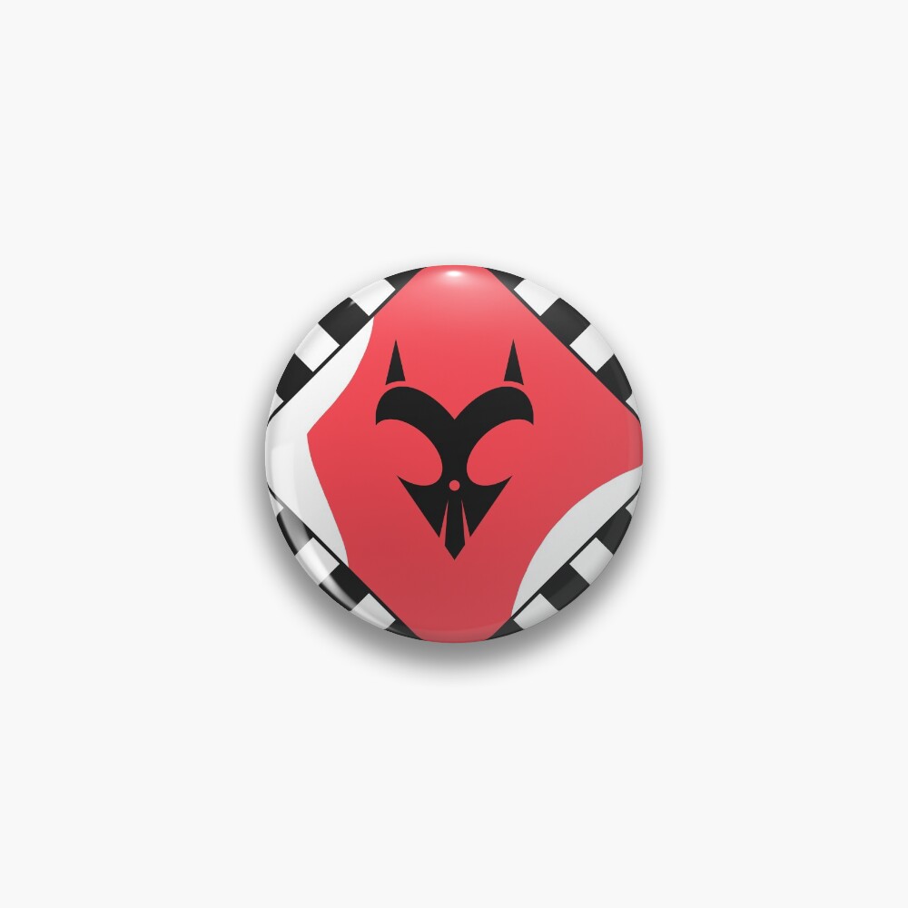 Item preview, Pin designed and sold by AllisonDawn15.