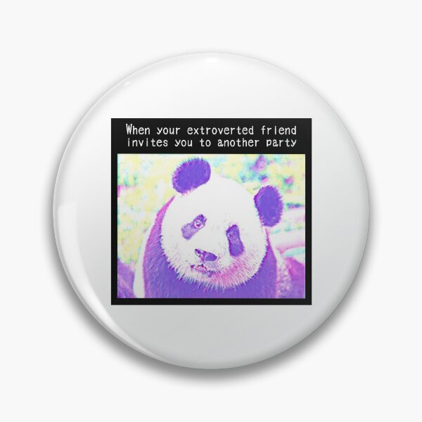 Item preview, introvert humor, introvert memes, introvert life, introverting, infj, intj, introverts be like designed and sold by The Snarky  Psychologist.