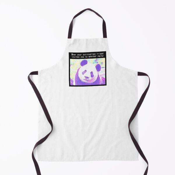 Item preview, introvert humor, introvert memes, introvert life, introverting, infj, intj, introverts be like designed and sold by The Snarky  Psychologist.