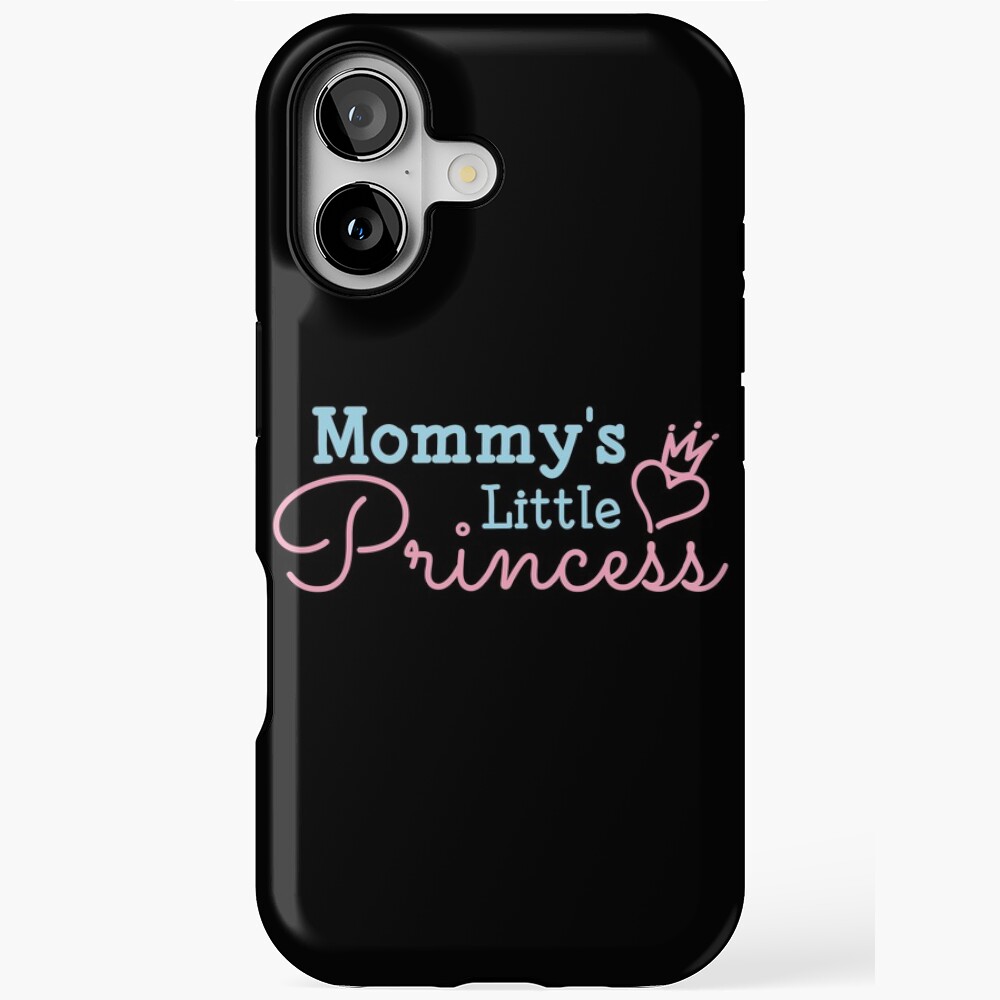 Item preview, iPhone Magsafe Tough Case designed and sold by vonkhalifa15.