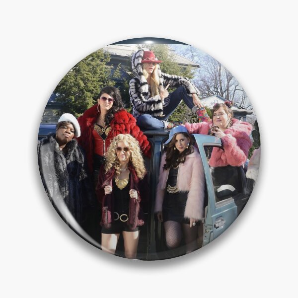 Item preview, Back Home Ballers SNL Sketch designed and sold by kayleemagda.