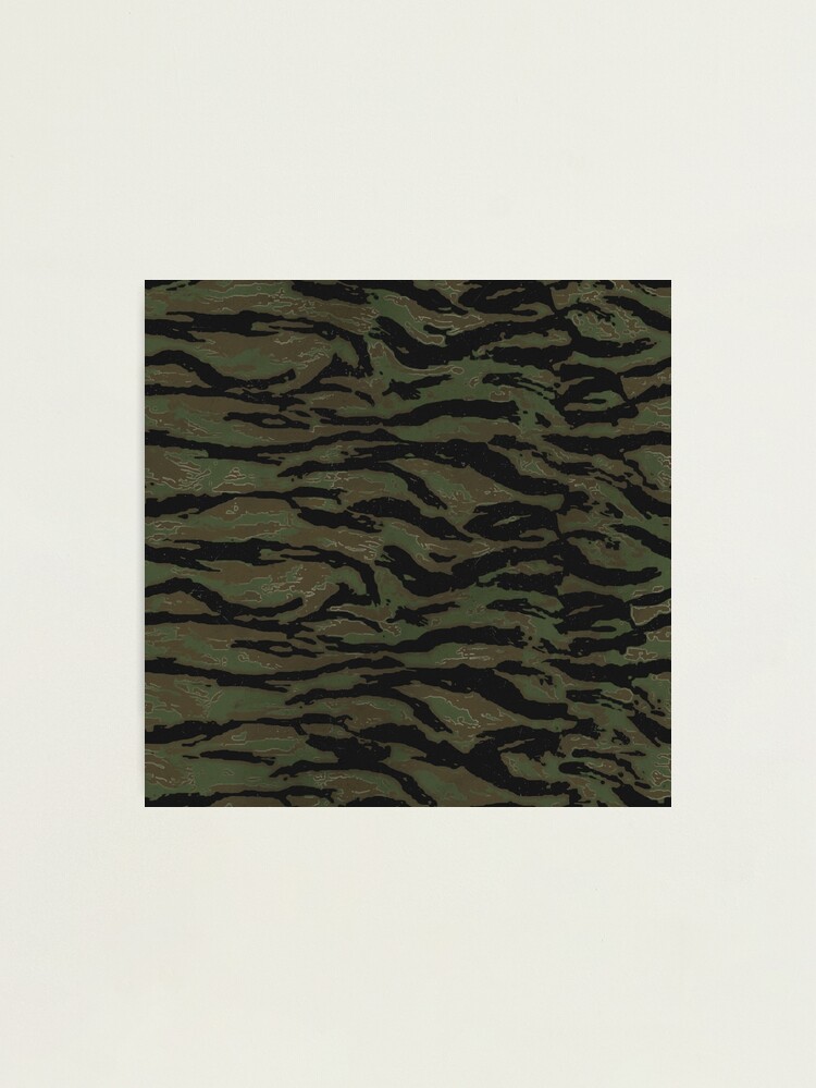 fpp,large,lustre,wall_texture,