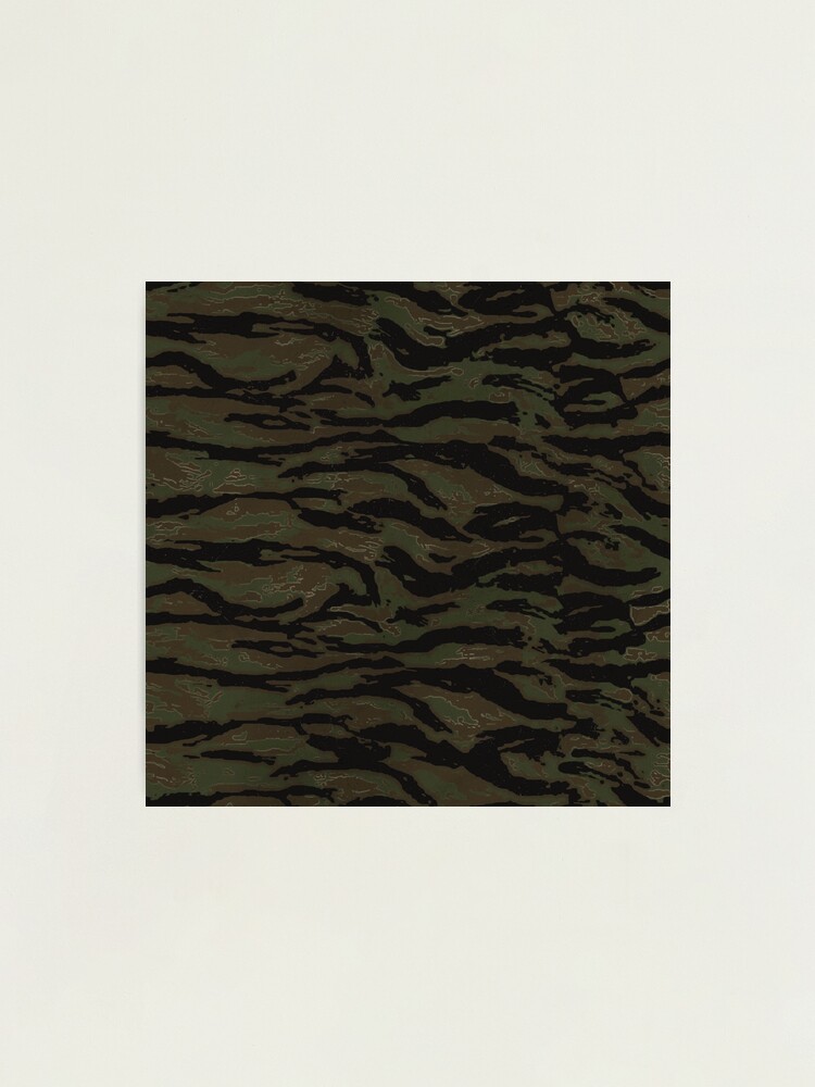 fpp,x_large,metallic,