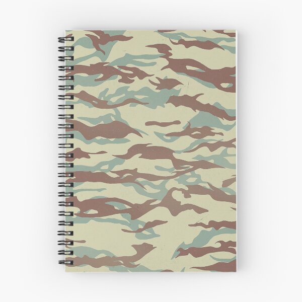 Item preview, Camuflaje de tigre con velo descolorido designed and sold by jdotrdot712.