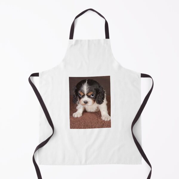 Item preview, GRUMPY PUPPY designed and sold by OceansSupply.