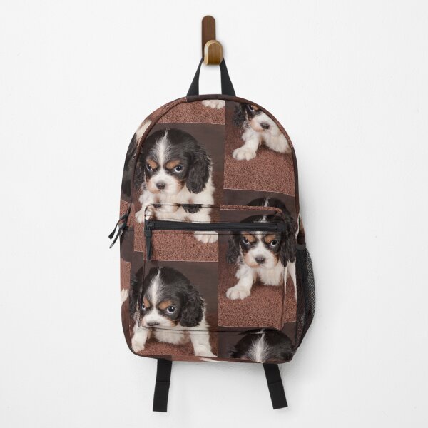 Item preview, GRUMPY PUPPY designed and sold by OceansSupply.