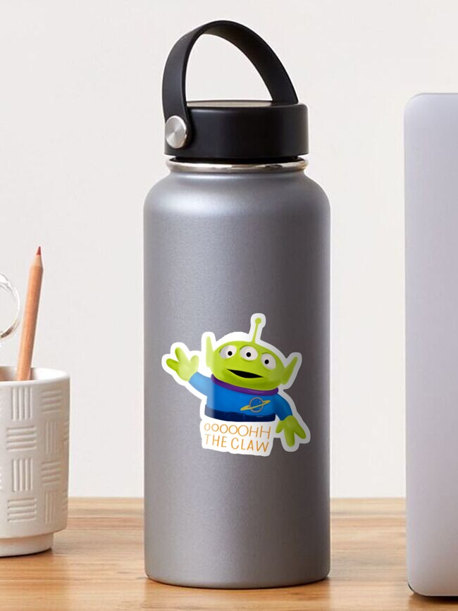 Water Bottles for Kids, Toy Story Buzz Lightyear