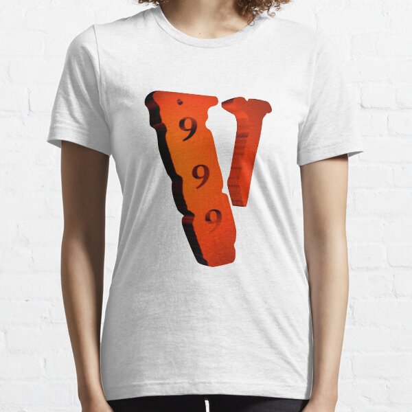 jus dunia 1 T-shirt essentiel