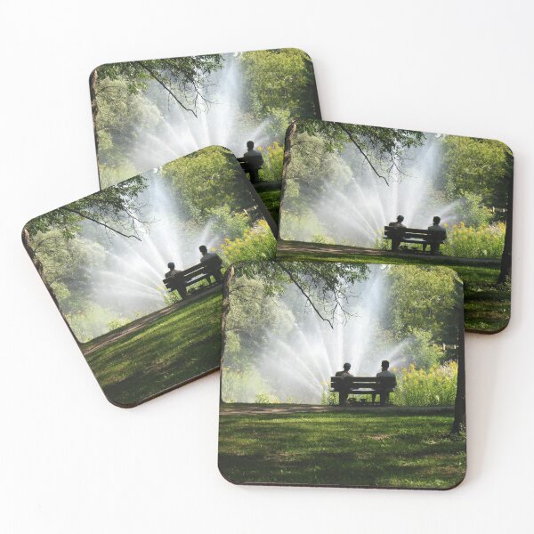 Item preview, So, how have you been? designed and sold by MarianBendeth.