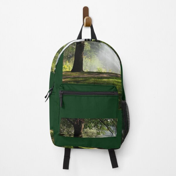 Item preview, So, how have you been? designed and sold by MarianBendeth.