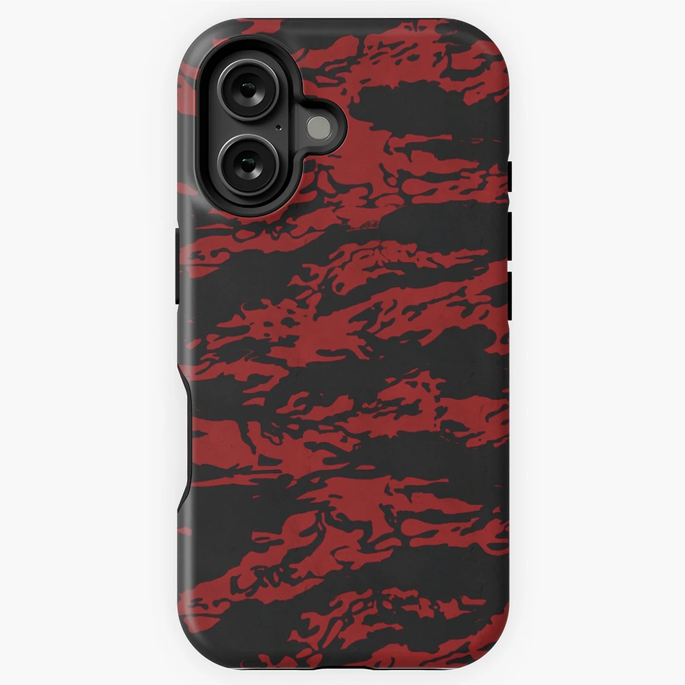 icr,iphone_16_tough,back,a,