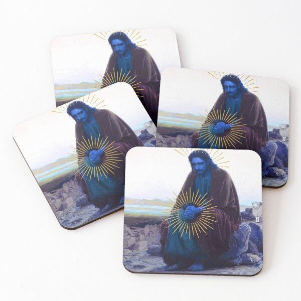 Item preview, Romans 7:15 designed and sold by MegDeRoyale.