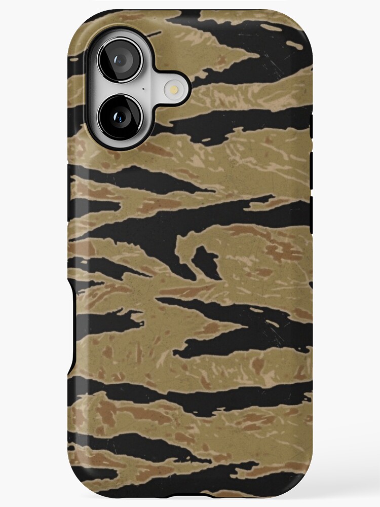 AppleID 　THEARTH 幕子　WING TIGER CAMO AppleID THEARTH 幕子 WING TIGER CAMO CAMO HQ - American