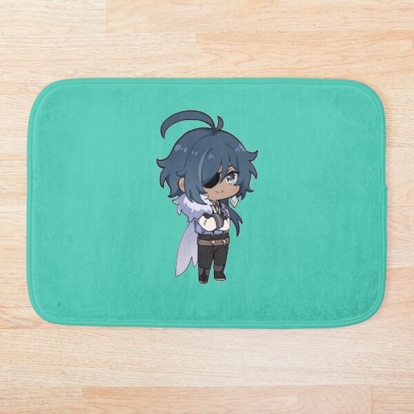 Item preview, Genshin Impact Kaeya designed and sold by RedG95.